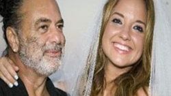 Ayşe Özyılmazel'den boşanmayla ilgili ilk açıklama
