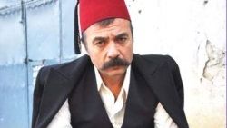 Ustura Kemal'de eksik ezan tartışma yarattı