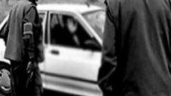 Öğrenciyim diyen asker PKK'lılardan kurtuldu