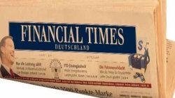 Financial Times: Türkiye Şam yolunda tökezledi