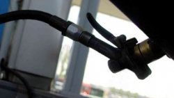 LPG'li araç sahiplerine önemli uyarı