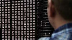 Kaspersky'dan yeni virüs uyarısı