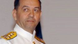 Özden Örnek: Süründüklerini görmek en büyük arzumuz