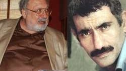 Rüstem İbrahimbeyov: Yılmaz Güney'i örnek alın