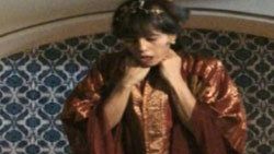 Hürrem Firuze'yi asıyor - Tıkla İzle