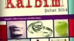 Sinema tarihinde bir ilk