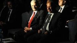 Yıldırım: Günün haberi belli oldu