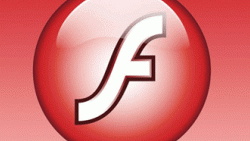Android 4.1'de Flash yok