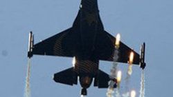 İsrail ateşkesi bozdu Gazze'yi bombalıyor