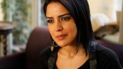 Gülay Özdem'in Fox'tan neden ayrıldığı belli oldu