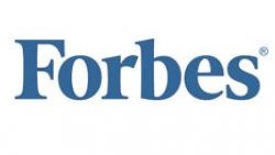 Forbes dünyanın en güçlü kadınını seçti