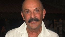 Cemil İpekçi'den zehir zemberek açıklamalar