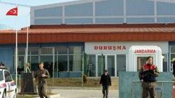 Dünya basını Balyoz'u flaş verdi