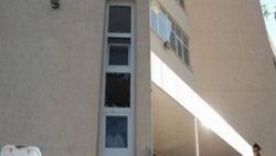 Diyarbakır'da üniversiteye bombalı saldırı