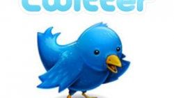 Twitter'a yeni bir özellik geliyor