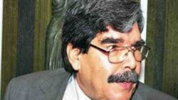 PYD Başkanı Müslim: Davutoğlu ile görüşmeye hazırım