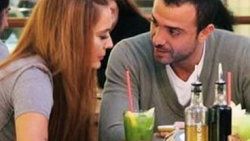 Okan Kurt: O cipin parasını ödedim