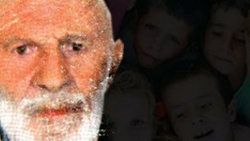7 eşli şeyhin 40 çocuğu miras kavgasına tutuştu
