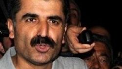 Aygün'den Şamil Tayyar'a sert gönderme