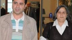 BDP: Partiler uzlaştı itiraz etmeyeceğiz