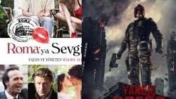 5 yeni film vizyona giriyor- Tıkla İzle