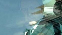 Erdoğan da İstanbul trafiğine yakalandı