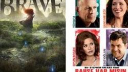 8 yeni film vizyonda - Tıkla İzle