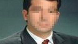 Öğretmenden öğrencilerine mide bulandıran taciz