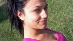 Çıplak fotoğraflı şantaja 2 tutuklama
