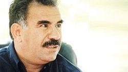 CHP'li vekil: Öcalan gizli tanık olabilir