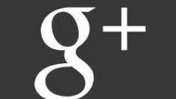 Google Plus değişti