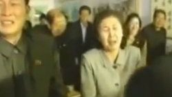 Sabahattin Zaim Üniversitesi ODTÜ'yü kınarsa..