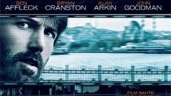 Operasyon: Argo 30 kasımda sinemalarda - İzle