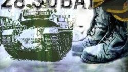 Emekli generale BÇG sorusu