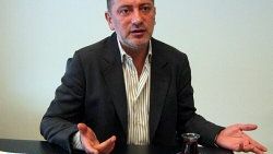Fatih Altaylı: Pamuk herkesi küçümsüyor