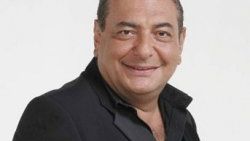Reha Muhtar günah çıkardı