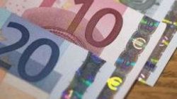 Dolar ve euro yükselişte