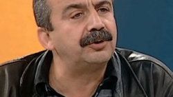 Önder: Bozuk kosterin parası neyse verelim