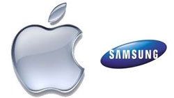 Mahkeme: Samsung'dan özür dile Apple