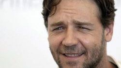 Hollywood yıldızı Nuh Peygamber olacak