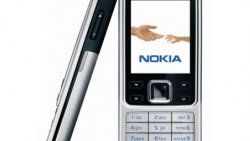 Nokia batıyor mu