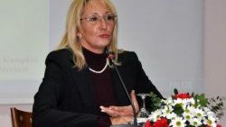 Küresel rekabeti esas alan üniversite modeli