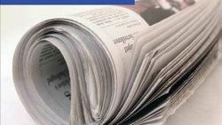 Fransa'nın önde gelen gazetesi: Rusya Türkiye'yi izliyor