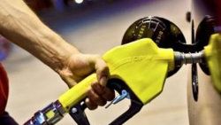 Motorine indirim