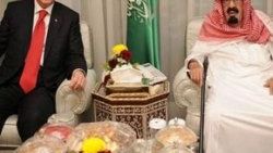 Başbakan Erdoğan'dan Suriye mesajı