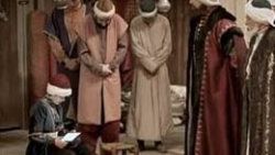 Fatih projesine tanıtım filmi çekildi