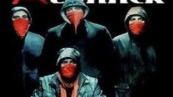 RedHack bu kez TSK'ya saldırdı
