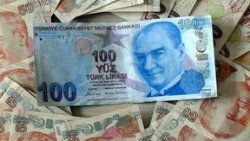 Merkez Bankası'ndan dövize ince ayar