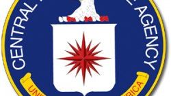 CIA Türk istihbaratına muhtaç kaldı