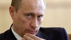Putin'in Türkiye ziyaretinin ertelenme nedeni Judo
